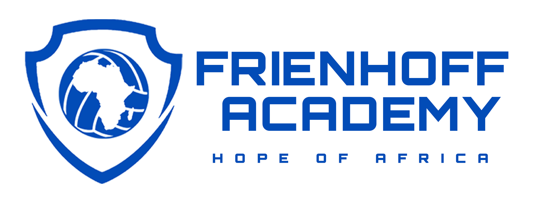 Frienhoff Academy